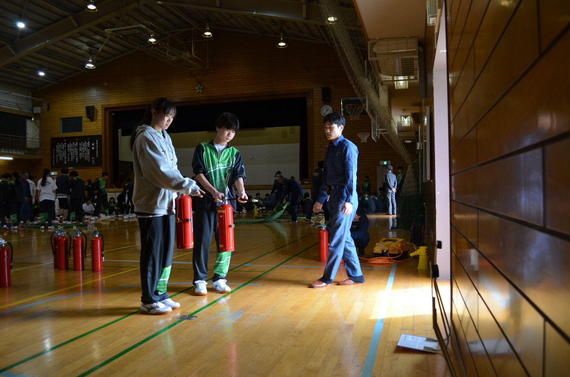 260415_防災訓練 (6).JPG